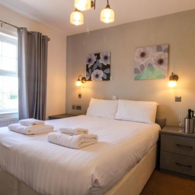 Hotel 2